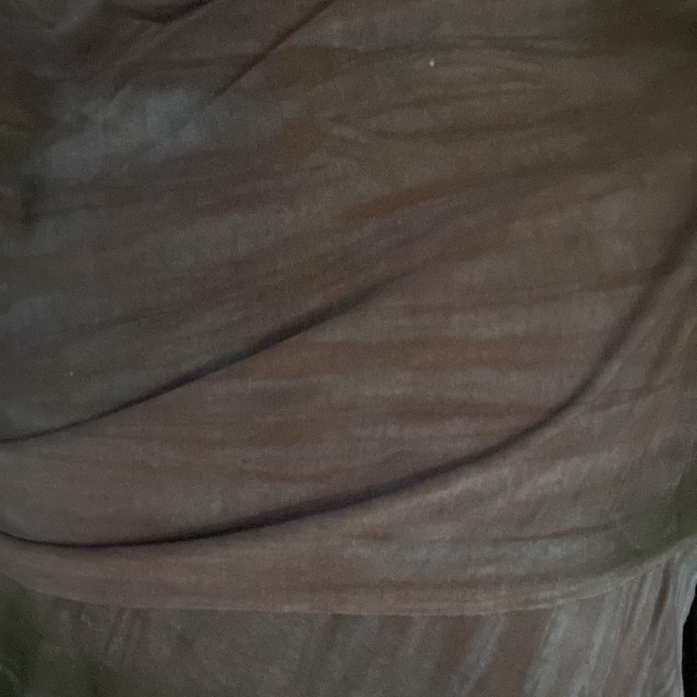 ART OF CLOTH - Scarf/Wrap 90” X 12” - Picture 4 of 9
